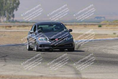 media/Sep-20-2025-Extreme Speed (Sat) [[1fcc23683c]]/Purple (High Intermediate)/Session 2 (Sunrise)/